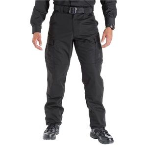 5.11 Tactical Lightweight TDU Ripstop Work Pants size XL (39.5-43)